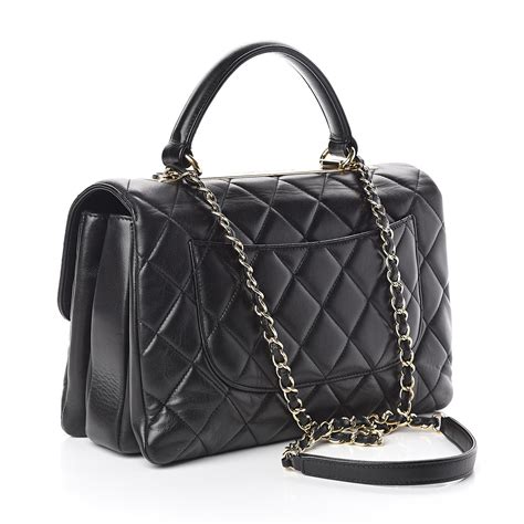 chanel quilted old medium boy chanel flap bag|chanel lambskin medium flap bag.